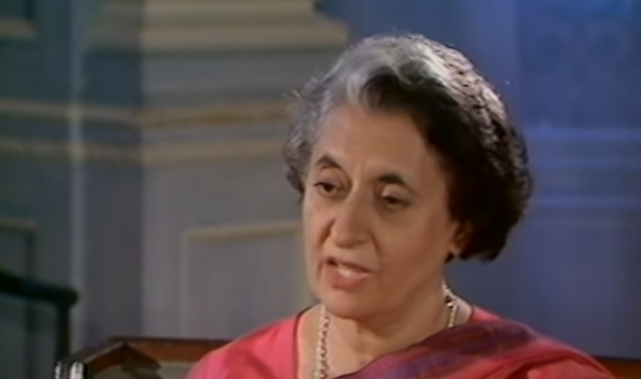 ĐINĐIĆ NIJE JEDINI PREDSEDNIK VLADE KOJI JE UBIJEN U SRBIJI Ovo su najpoznatiji atentati na premijere u novijoj istoriji