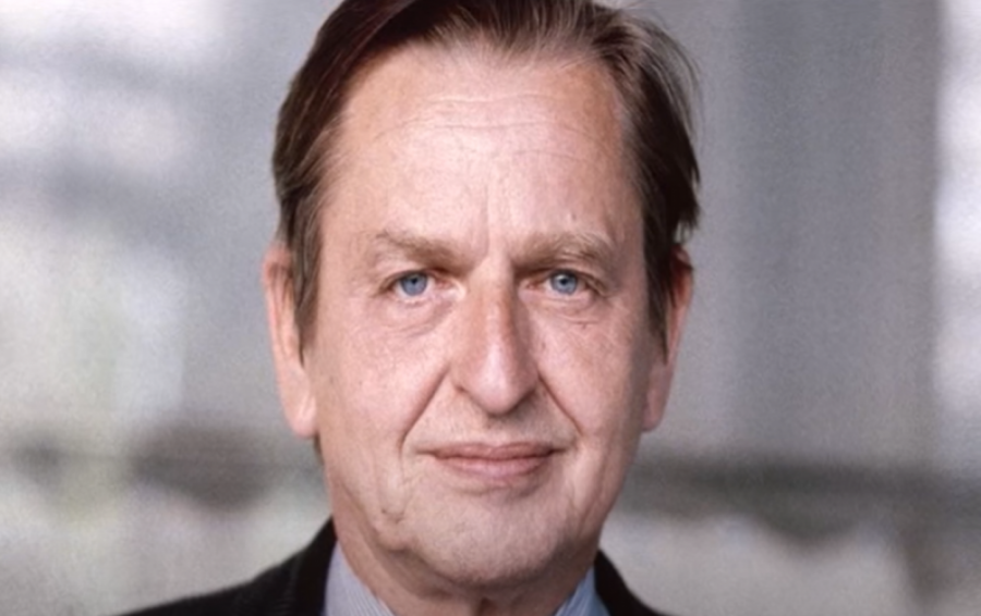 ĐINĐIĆ NIJE JEDINI PREDSEDNIK VLADE KOJI JE UBIJEN U SRBIJI Ovo su najpoznatiji atentati na premijere u novijoj istoriji