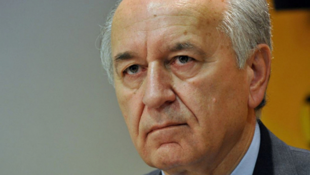 "ALBANCI SE OSTRVILI" Direktor prištinskog Muzeja: Zatiranje srpskog kulturnog identiteta raznim falsifikatima