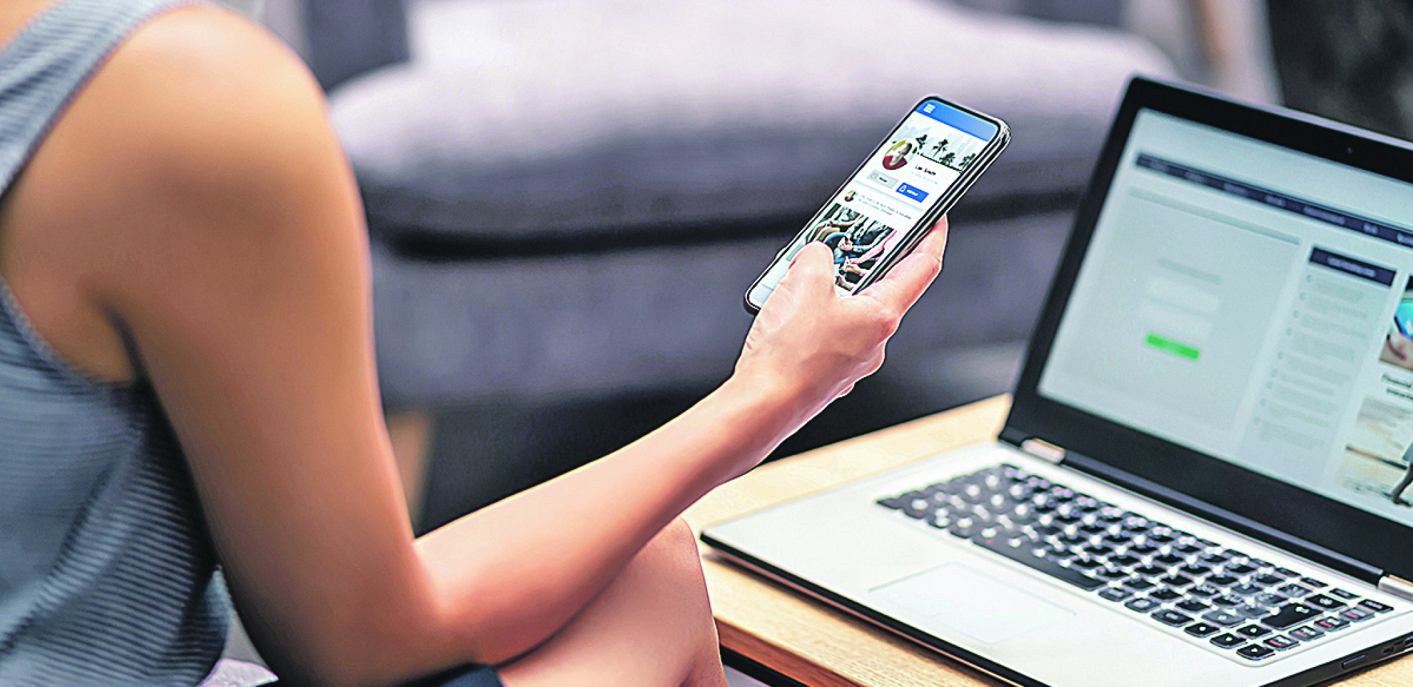 ISPROBAJTE Novi-stari trend vrdanje