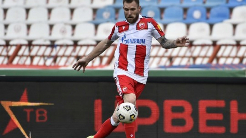 VELIKO PRIZNANJE Kataiju nagrada "Bora Kostić"