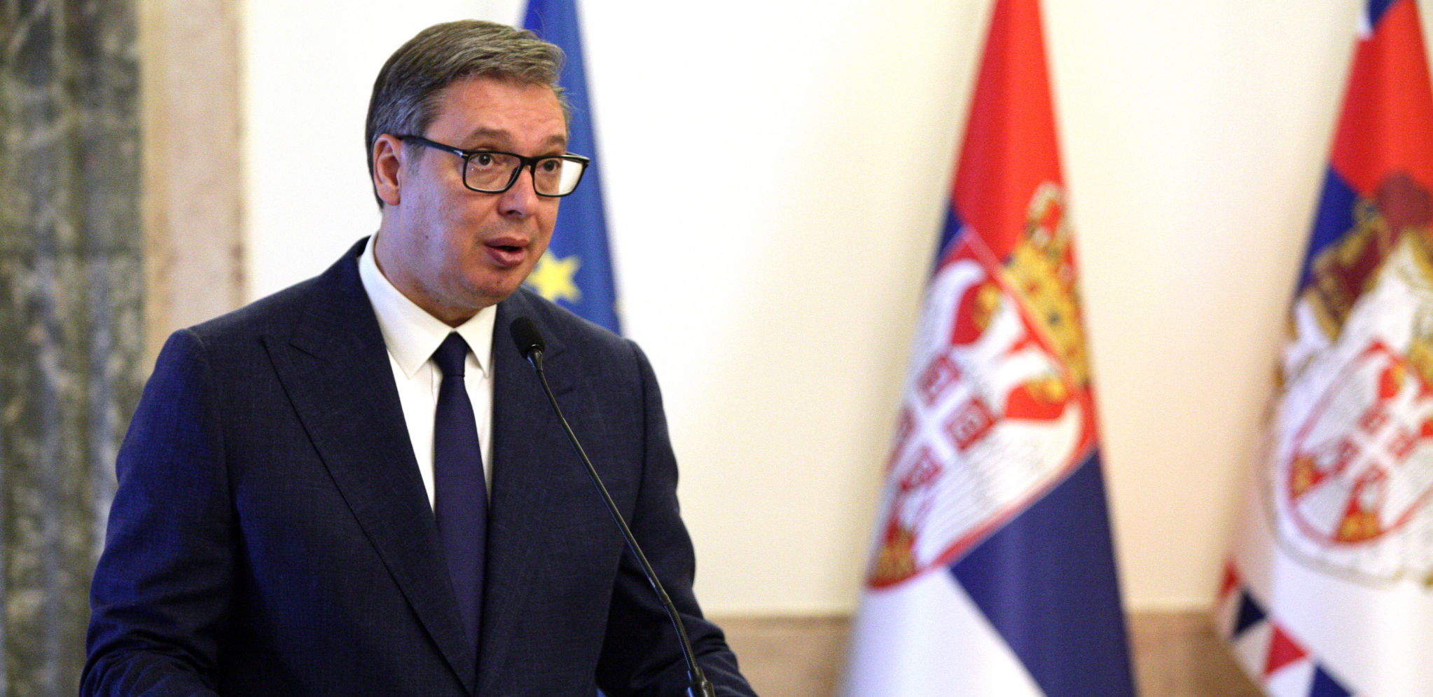 KOLUMNA VLADIMIRA ĐUKANOVIĆA: Kuva se