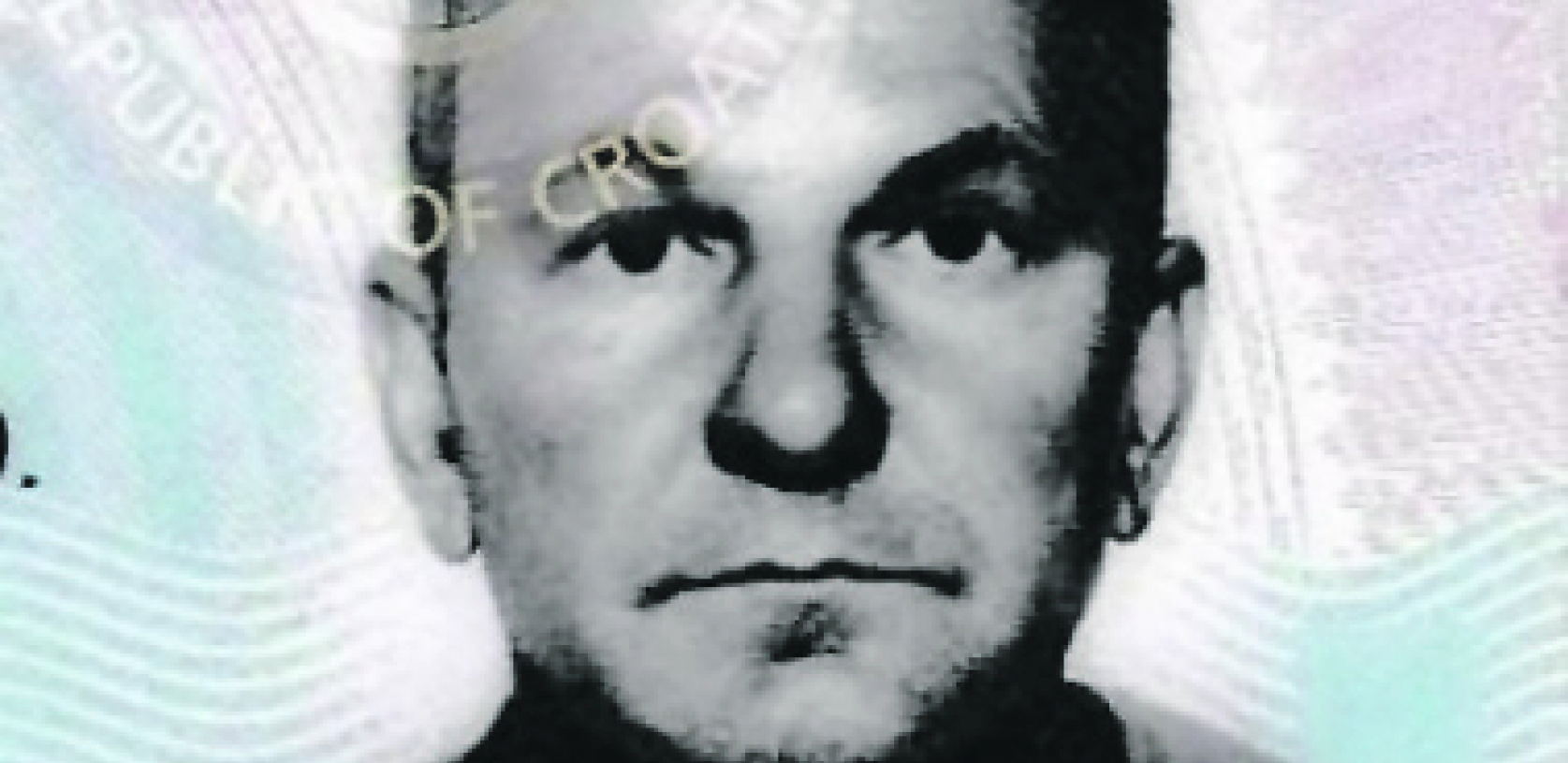 DOLIJAO MONTRUM KOJI JE OBLJUBIO UNUKU Ivica Mišković (63) iz Kaknja uhapšen u Nemačkoj po međunarodnoj poternici