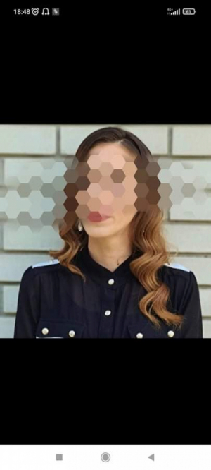 DOLIJAO MONTRUM KOJI JE OBLJUBIO UNUKU Ivica Mišković (63) iz Kaknja uhapšen u Nemačkoj po međunarodnoj poternici