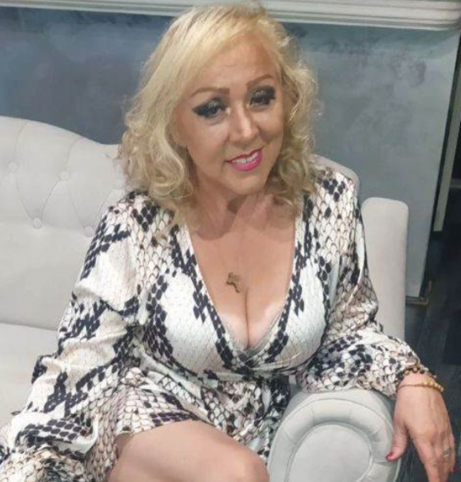 UHVAĆENA U LAŽI Zorica Marković rekla da joj je Toma nudio hit, a sada je otkrivena prava istina