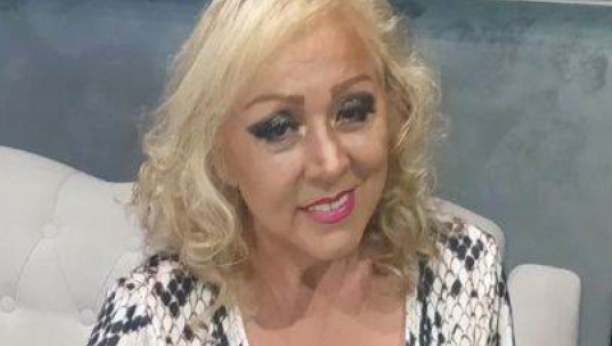 KADA STANIJA UĐE BIĆE RAT Zorica Marković napravila detaljnu analizu zadrugara, pa otkrila ko će osvojiti Marka