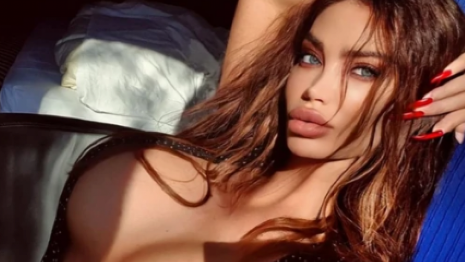 SVAKOG DANA SE MOLIM DA NE UMRE! Ispovest sestre Soraje Vučelić, ovo su svi detalji