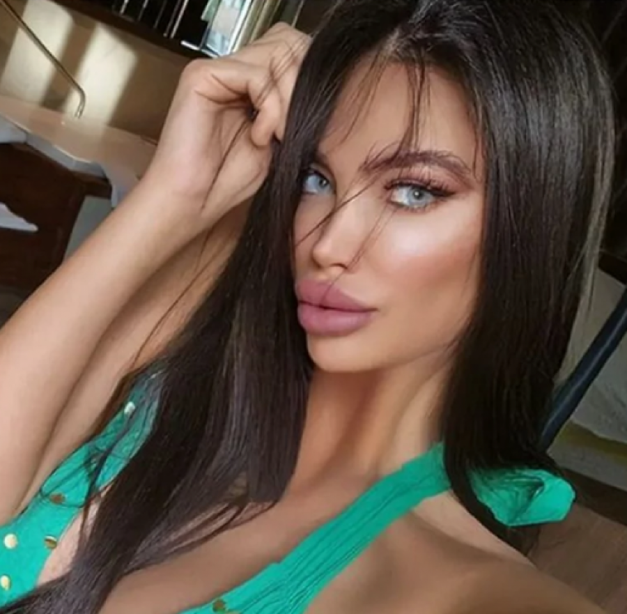 SVAKOG DANA SE MOLIM DA NE UMRE! Ispovest sestre Soraje Vučelić, ovo su svi detalji