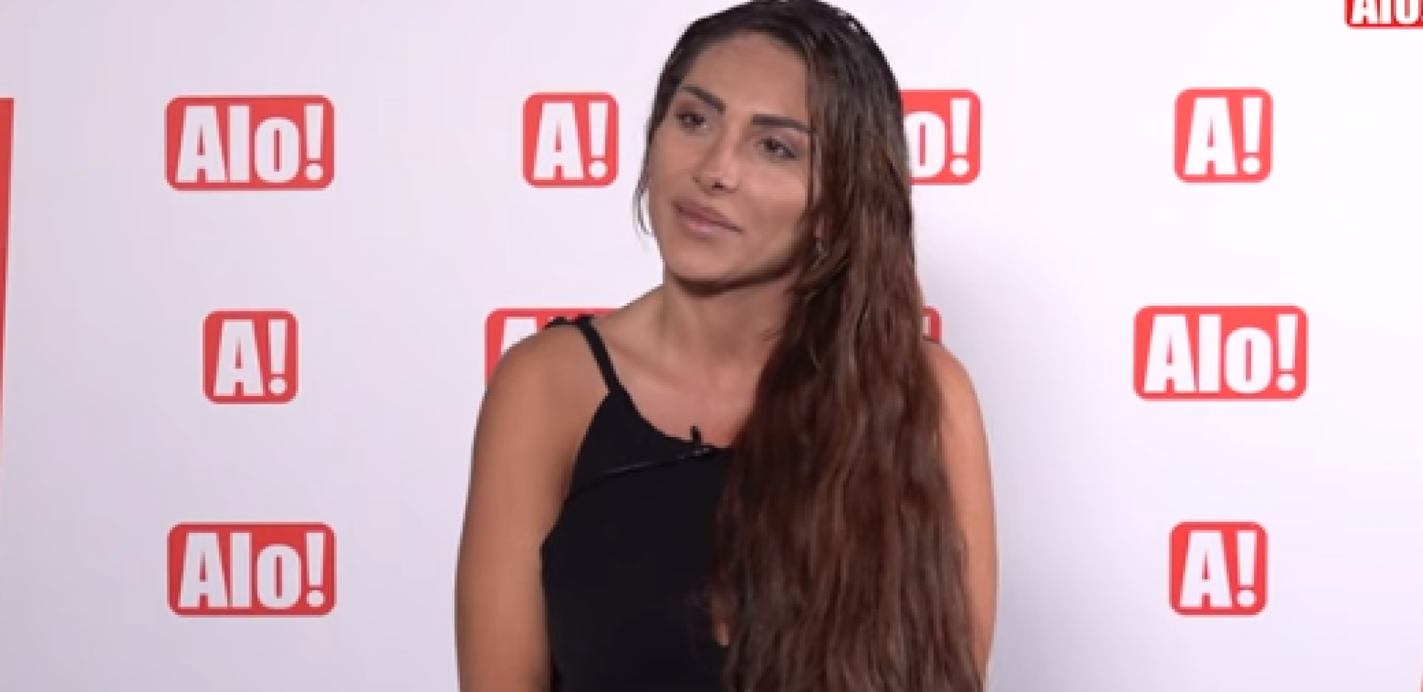 UNOVČILI LJUBAVNE BRODOLOME I SKANDALE Ovi zadrugari ne idu na posao, a zarađuju brdo love