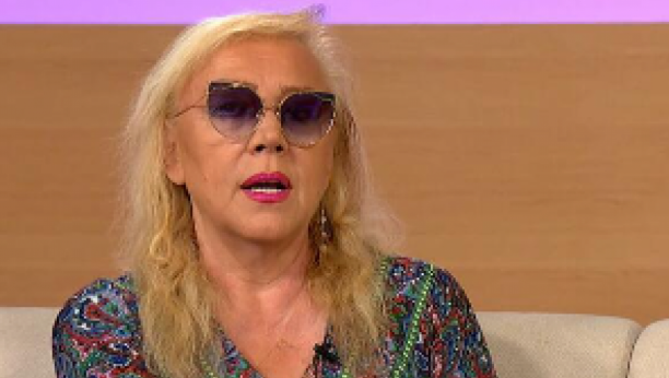 PRAVI SPEKTAKL 12. JULA U VRNJAČKOJ BANJI Vrnjačka muzička noć donosi brojna iznenađenja, a evo ko su gosti festivala