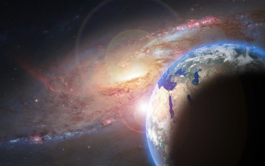 HOROSKOP ZA PONEDELJAK, 11. JUL Blizanci će imati tenzije sa kolegama, Vaga na meti nezgodnog obožavatelja, Lava očekuje odlazak kod kardiologa