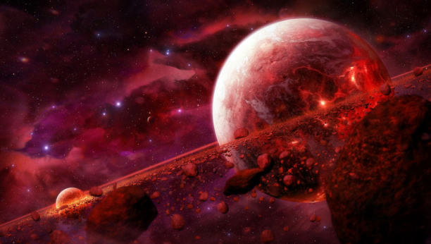 HOROSKOP ZA PETAK, 9. SEPTEMBAR Lavu partner okreće leđa, Rak će imati problema u komunikaciji na poslu, Bik previše brine