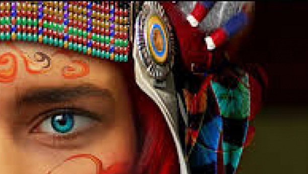 DNEVNI HOROSKOP ZA PONEDELJAK, 8. AVGUST: Vreme je kao stvoreno za erotska uživanja i sudbinske susrete