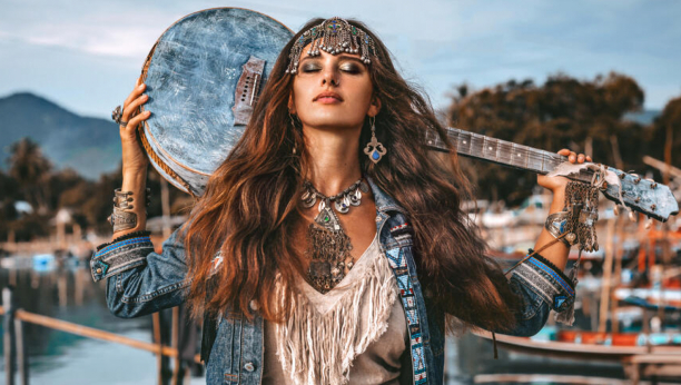 HOROSKOP ZA ČETVRTAK, 14. JUL Ovan započinje novo poglavlje u životu, Rak dobija podršku uticajne osobe, Škorpiju očekuje burna ljubavna romansa