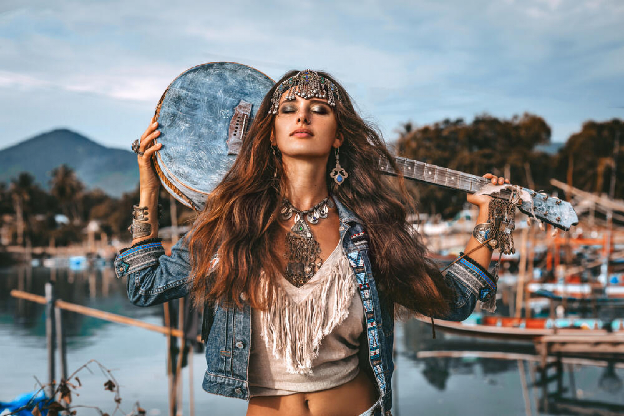 HOROSKOP ZA VIKEND Bik i Lav zbog razdražljivosti izazivaju sukobe, Vodolija dobija veću sumu novca