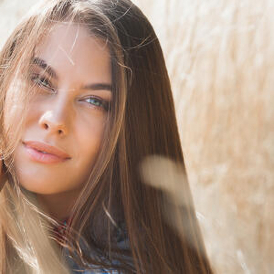 HOROSKOP ZA ČETVRTAK, 29. SEPTEMBAR Ovan će imati neplanirane izdatke, Lava ubija neizvesnost na poslu, Riba šarmira okolinu