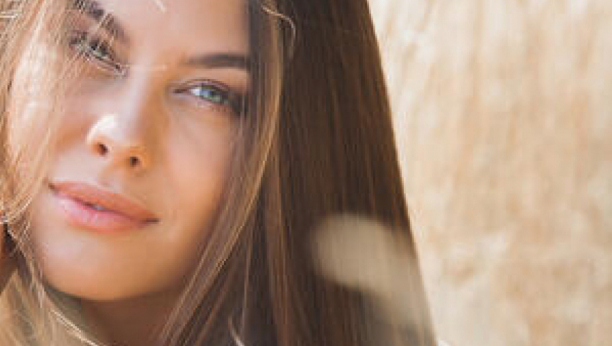 VELIKI NEDELJNI HOROSKOP Bika će iznenaditi prekid nekog dogovora, Lav oseća dozu emotivne nesigurnosti, Devica će ostvariti novi poslovni kontakt