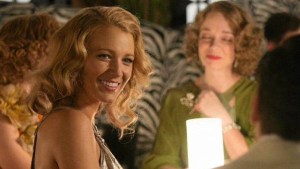 HOROSKOP ZA PETAK, 15. JUL Povoljna finansijska situacija za Blizance i Vage, Strelac odlaže putovanje sa partnerom