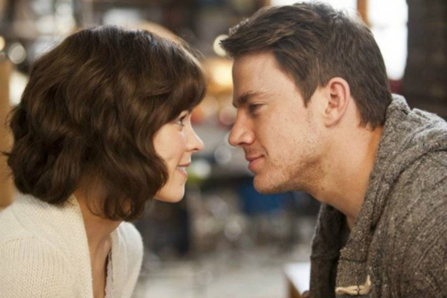 HOROSKOP ZA NEDELJU, 27 NOVEMBAR Ovna će zaprepastiti partnerove kritike, Škorpije će naići na iznenadne teškoće na poslovnom planu, mogućnost preloma, povreda za Vodolije