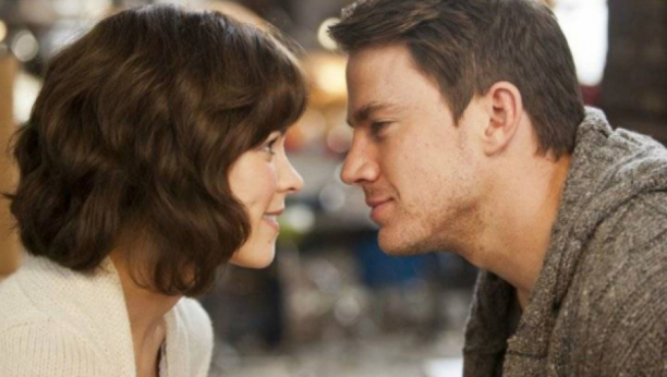 HOROSKOP ZA UTORAK, 6. SEPTEMBAR Blizanci, čuvajte se lažnih prijatelja, Lavovi, imaćete konflikt sa voljenom osobom, Vodolije, grudni koš vam je osetljiv