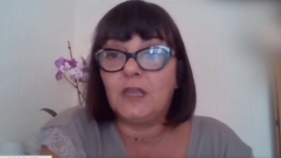 VUČIĆ ISPUNIO OBEĆANJE DATO MEŠTANIMA GORNJIH NEDELJICA! Marijana Petkovic - "Ne damo Jadar" iz Gornjih Nedeljica priznala da predsednik drži reč (VIDEO)