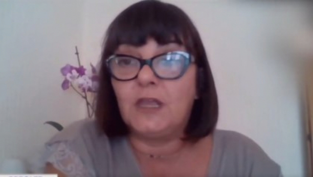 VUČIĆ ISPUNIO OBEĆANJE DATO MEŠTANIMA GORNJIH NEDELJICA! Marijana Petkovic - "Ne damo Jadar" iz Gornjih Nedeljica priznala da predsednik drži reč (VIDEO)