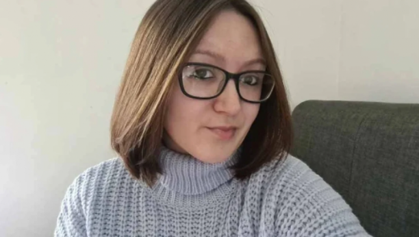 DANIJELA JE MISLILA DA JE MAMURNA Istina je bila mnogo gora, lekari su joj ubrzo otkrili smrtonosnu bolest