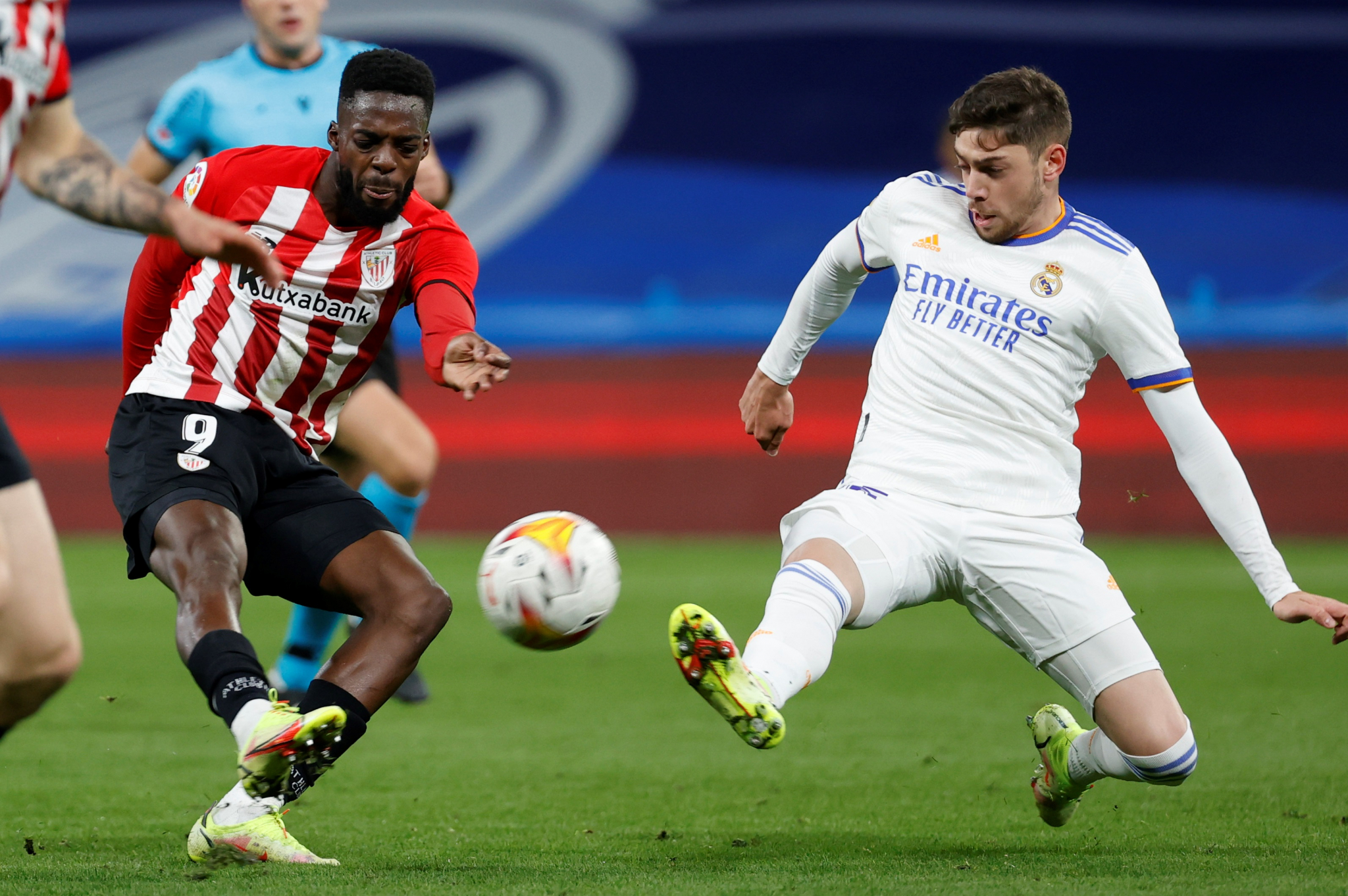 VELIKA NEPRIJATNOST NA ODMORU Fudbalera Reala opljačkali na Ibici