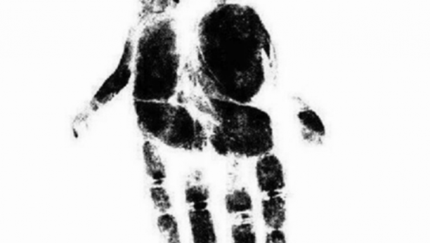 DA LI STE OPUŠTENI ILI UŽASNO UŠTOGLJENI? Odgovor se krije u simbolu koji ste prvo primetili na fotografiji