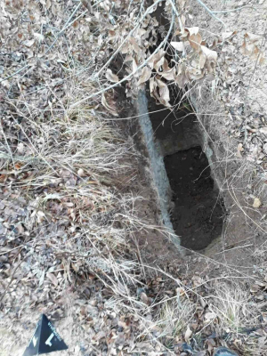 MALČANSKOG BERBERINA SAHRANJUJU KAO BESKUĆNIKA? Rođak otkriva šta se dešava sa preminulim silovateljem Ninoslavom Jovanovićem (48)