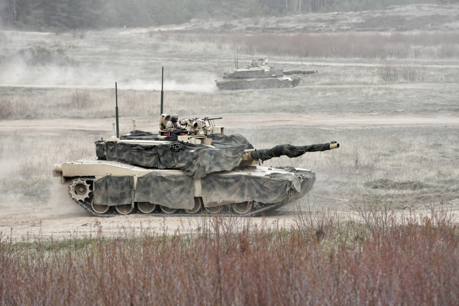 CRNO IM SE PIŠE Američki 