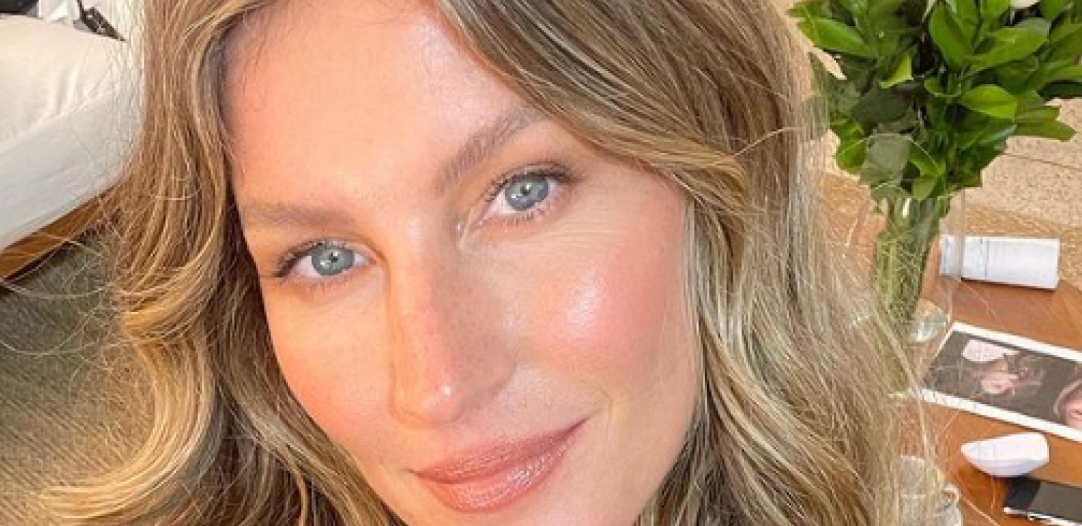 NAMIRNICE KOJE BRIŠU GODINE S LICA Četiri namirnice daju koži sjaj, čuvaju elistačnistost