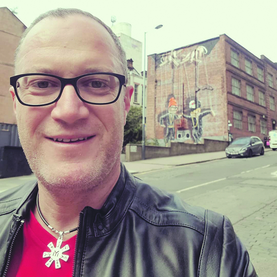 SKANDAL DOBIJA NOVI EPILOG Ana Nikolić zarađuje na Miličinoj pesmi!