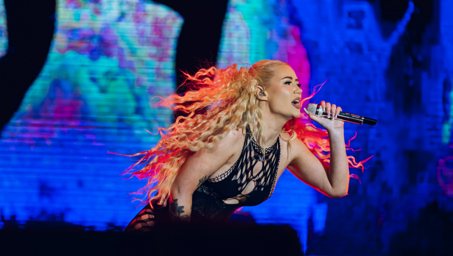 Deset muzičkih momenata koji su obeležili prva tri dana EXIT festivala