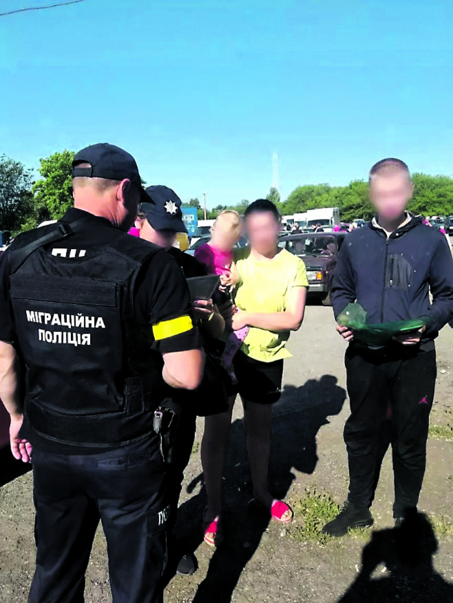 VIŠE OD 11.000 DECE SPREMALI ZA PROSTITUCIJU? Srpska policija i Evropol razbili najveću kriminalnu grupu krijumčara ljudi