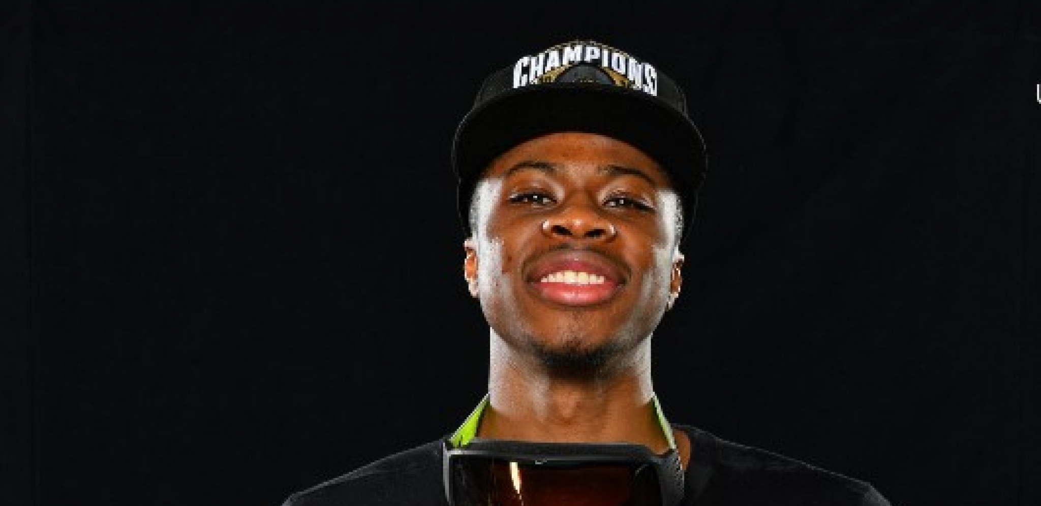 VELIKO POJAČANJE STIŽE U ZVEZDU?  Nova bomba bi mogla da eksplodira na malom Kalemegdanu (VIDEO)