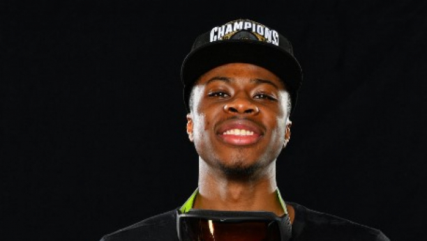 VELIKO POJAČANJE STIŽE U ZVEZDU?  Nova bomba bi mogla da eksplodira na malom Kalemegdanu (VIDEO)