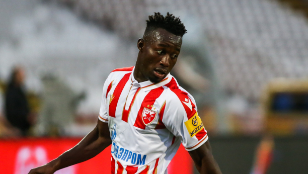 BUKARI RAZOČARAN NAKON MEČA "Nije ovo bila naša utakmica"