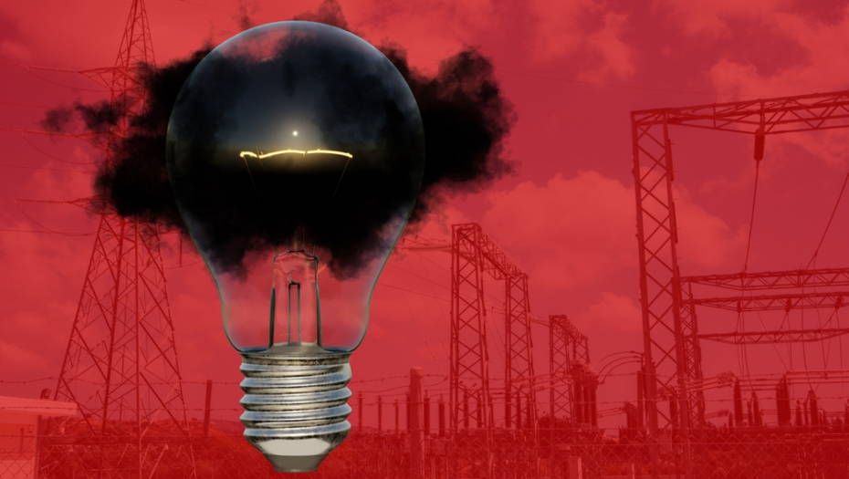 NEMAČKU ČEKA PRIVREDNI INFARKT Najjača evropska ekonomija na izmaku snage, neki NEĆE izdržati!