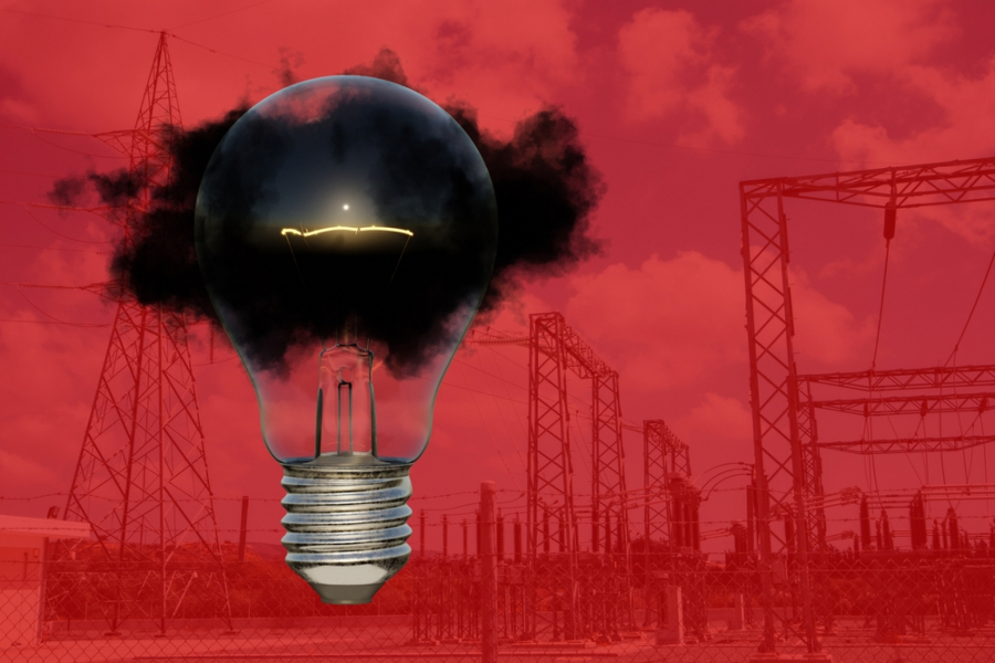 ENERGETSKA KRIZA HARA Sedam načina na koje se zemlje bore protiv rasta cena