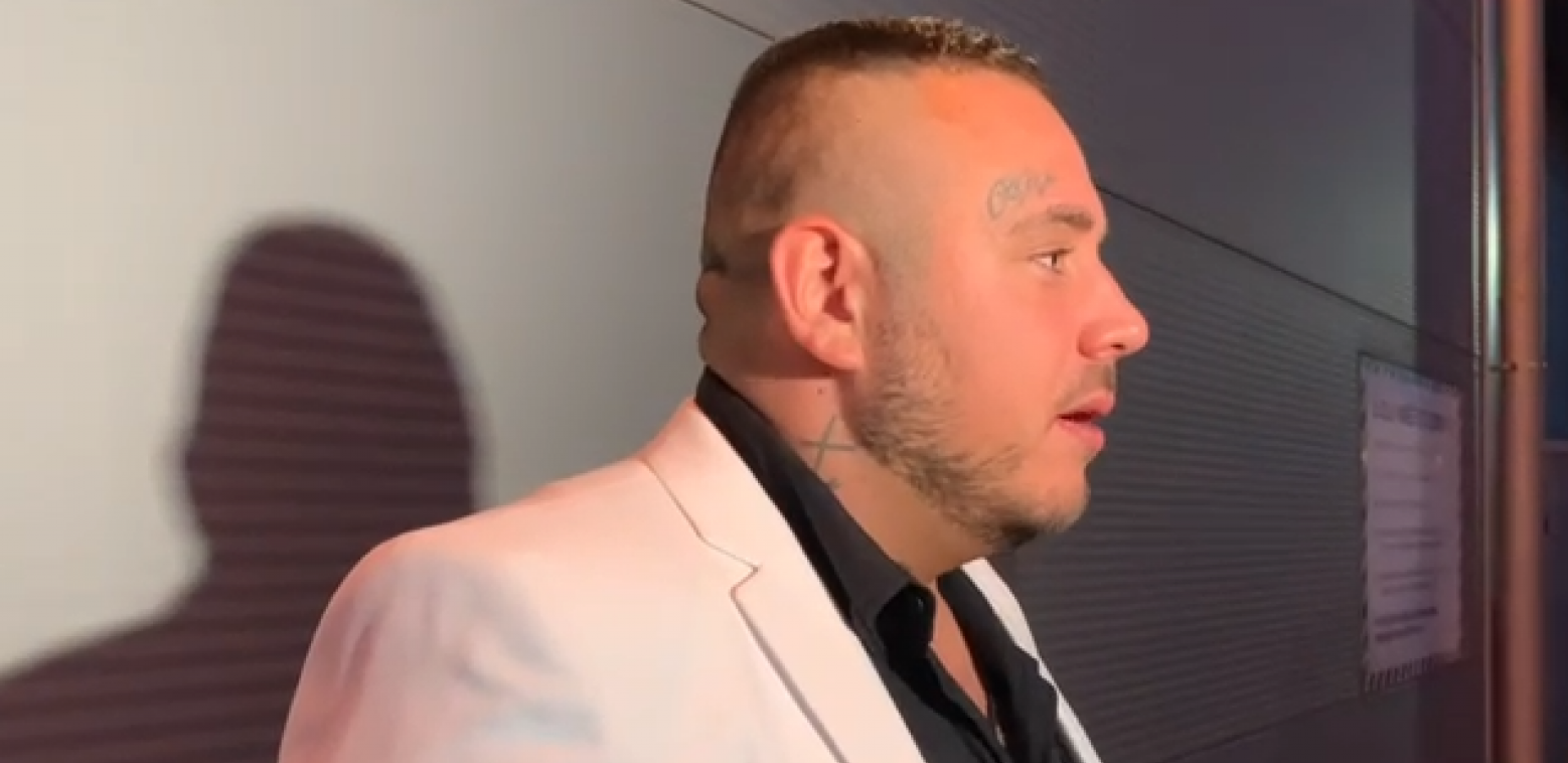 CAR NAŠAO NOVU DEVOJKU? Nakon saznanja da Dalila ima novog dečka, Filip uzvraća udarac, smuvao starletu, oglasila se i ona