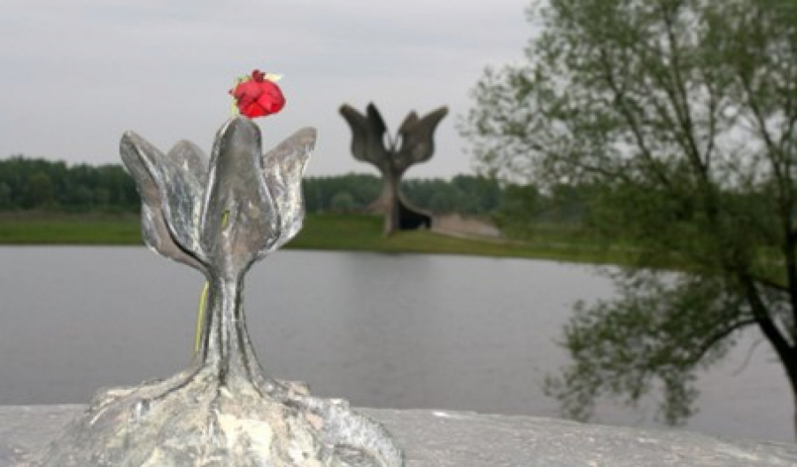 NEGIRANJE ZLOČINA NAD SRBIMA Dan kad se sećamo dvostrukih aršina međunarodne zajednice