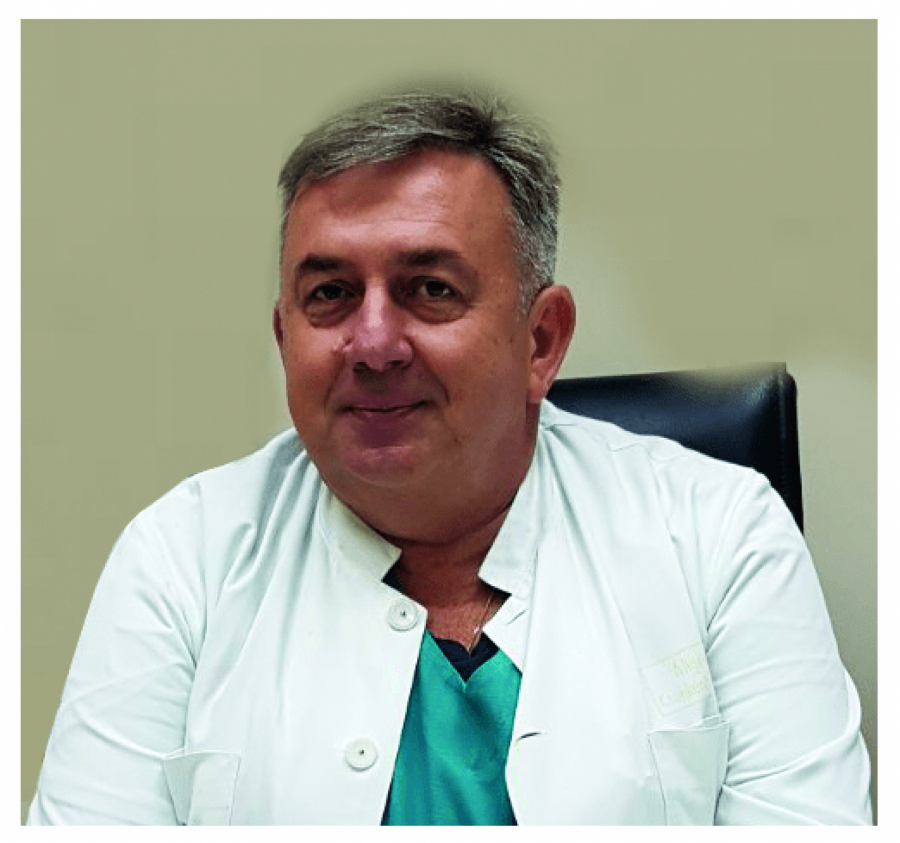 DOKTOR OBJAŠNJAVA: Putnička dijareja je najčešći problem na letovanju, evo kako da je sprečite