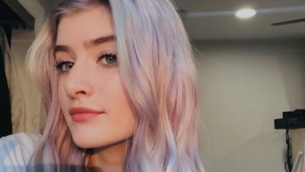 GLUMICA ZAJEDNO SA ĆERKOM NA PLATFORMI ZA ODRASLE Prodavaće svoje telo, publika zgrožena: Ovo je vrlo uznemirujuće