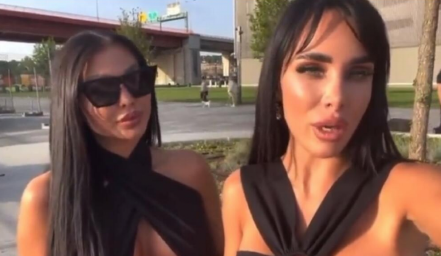 SPREMNA NA SVE Aleksandra Subotić unajmila privatne detektive