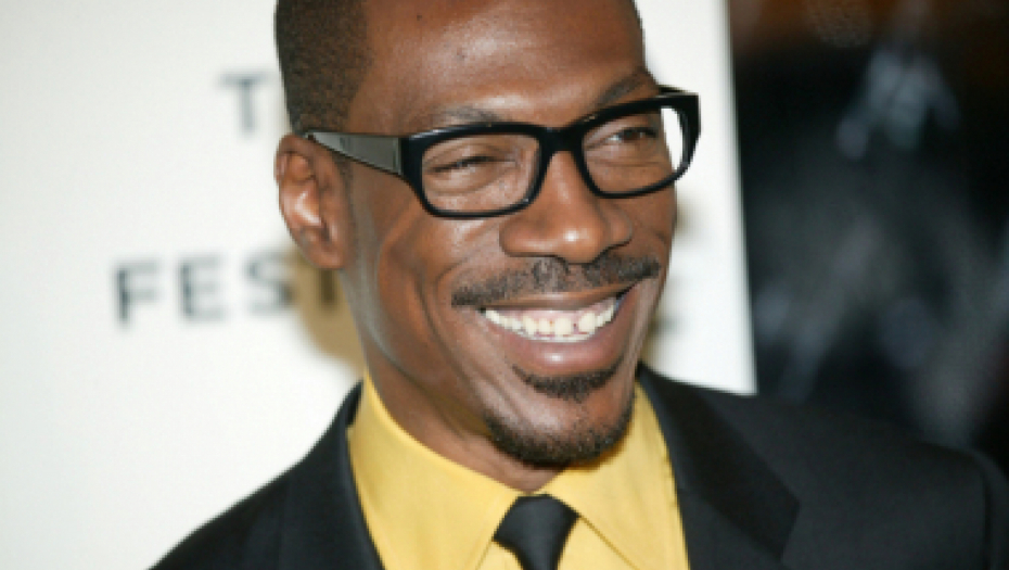 JA SAM PONOSNI TATA Edi Marfi udao ćerku, odveo je do oltara, pa održao emotivnu zdravicu (FOTO)