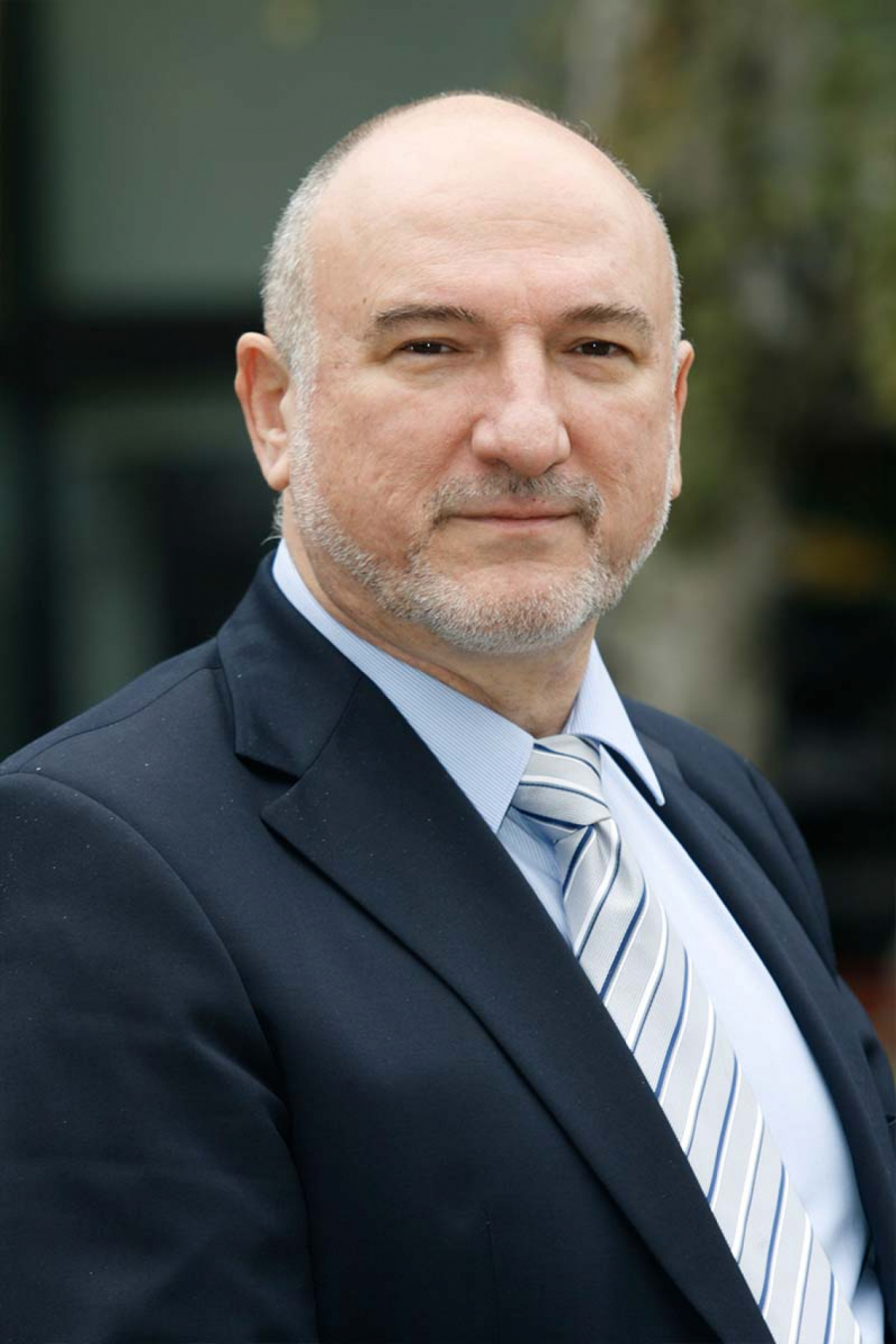 PSIHOTERAPEUT OBJAŠNJAVA  Kako da pobedite UMOR: Podignite nivo energije i dobrog raspoloženja