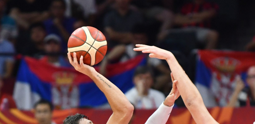 PRELOMILI U POSLEDNJEM MOMENTU Italijani imaju spisak igrača za Evrobasket, evo ko će učestvovati