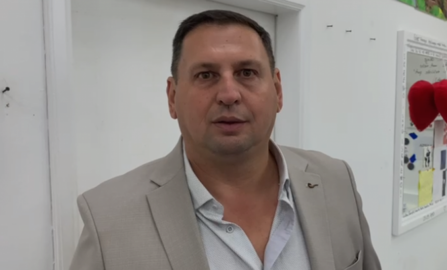 ŠOKANTNO! TAKI OTKRIO MAJIN HONORAR! Od cifre će vas zaboleti glava