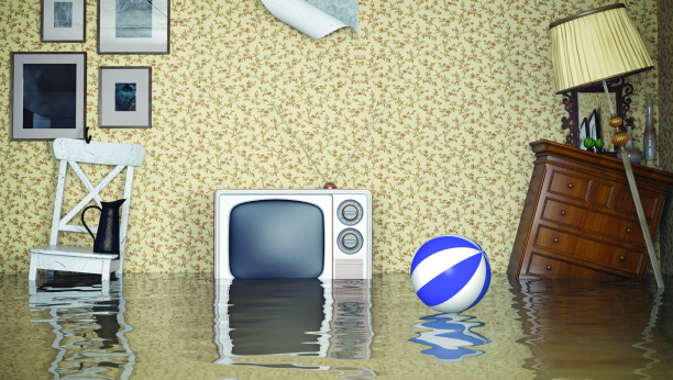 SIGURNOST NEMA CENU Stručnjaci otkrivaju u šta je najbolje uložiti novac ovog leta